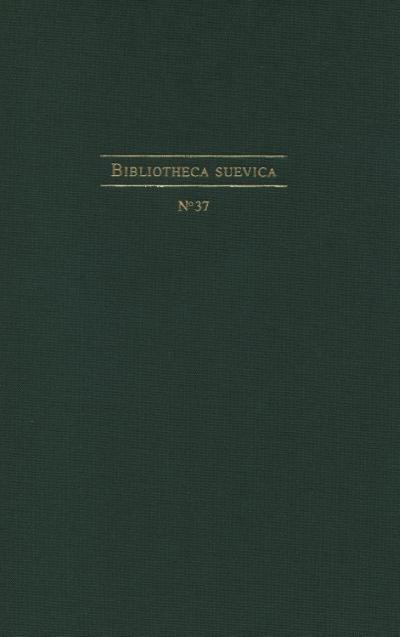 Von den erlauchten Frauen