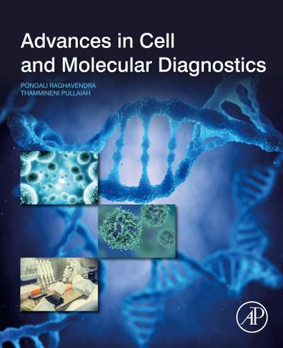 Advances in Cell and Molecular Diagnostics