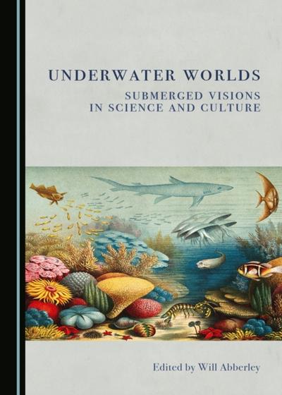Underwater Worlds