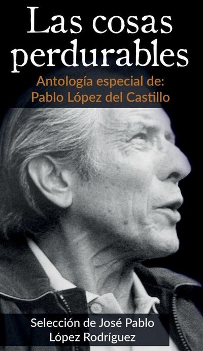 Las cosas perdurables