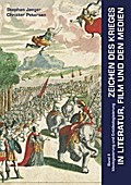 Zeichen des Krieges in Literatur, Film und den Med