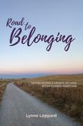Road to Belonging