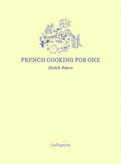 French Cooking for One