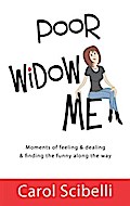 Poor Widow Me