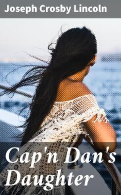 Cap’n Dan’s Daughter