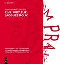 Eine Jury für Jacques Roux