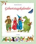 Geburtstagskalender