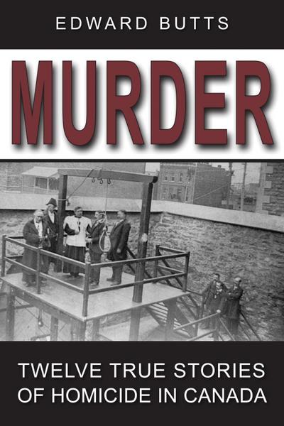 Murder