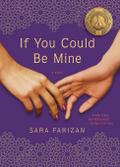 If You Could Be Mine