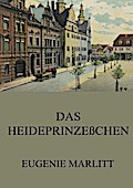 Das Heideprinzeßchen
