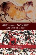 Art Versus Nonart