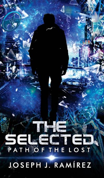 The Selected