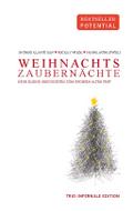 Weihnachtszaubernächte