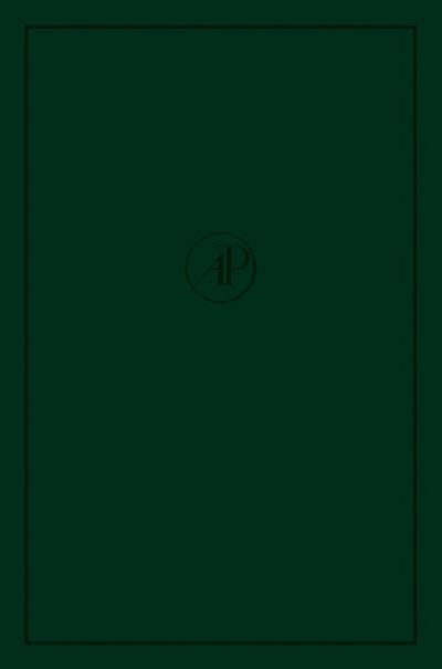 Control Mechanisms in Developmental Processes