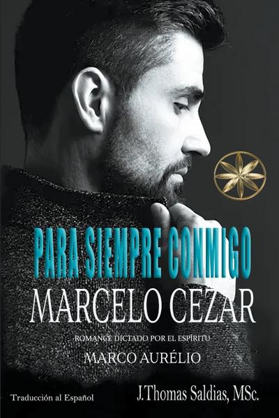 Para Siempre Conmigo