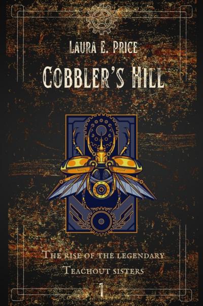 Cobbler’s Hill