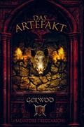 Gerwod I