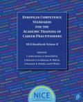 European Competence Standards for the Academic Training of Career Practitioners