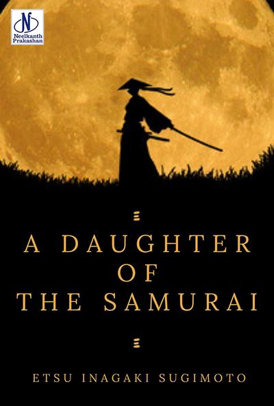 A Daughter of the Samurai