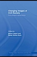 Changing Images of Civil Society