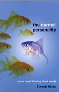 Normal Personality
