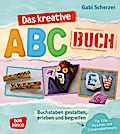 Das kreative ABC-Buch