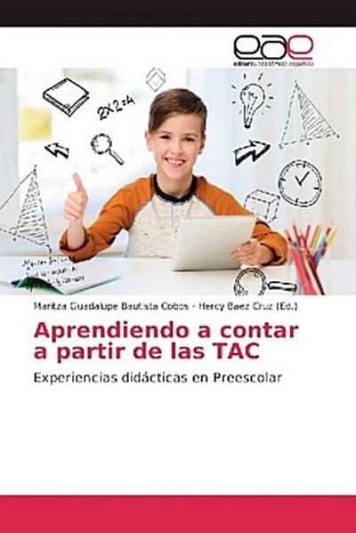 Aprendiendo a contar a partir de las TAC