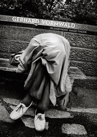 Gerhard Vormwald