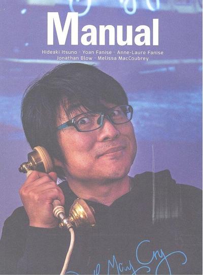 REVISTA MANUAL 04