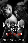 Released by Desire