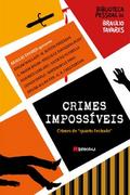 Crimes Impossíveis