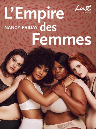 L’Empire des femmes