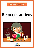 Remèdes anciens