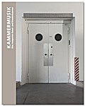 Kammermusik