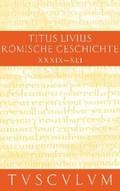 Buch 39-41