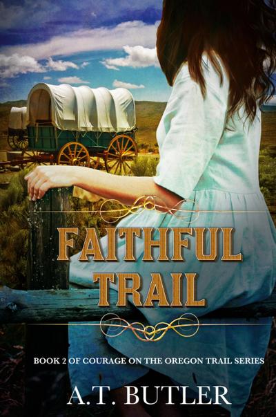 Faithful Trail