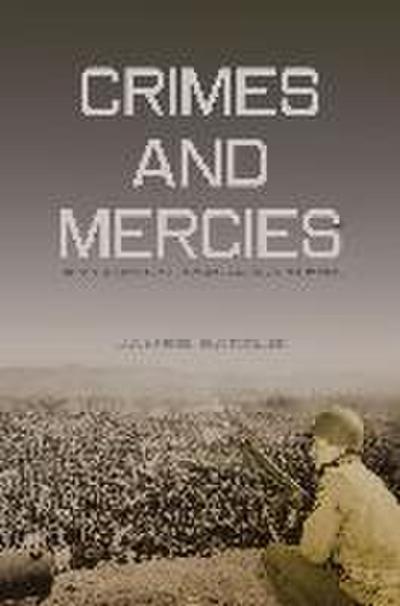 Crimes and Mercies