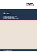 Herbert