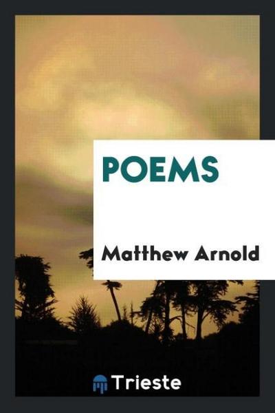 Poems