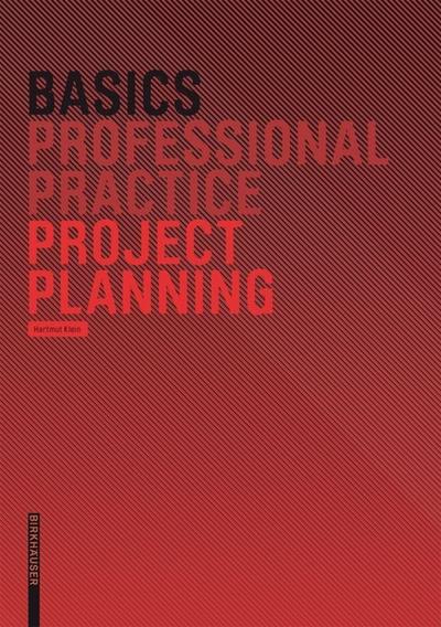 Basics Project Planning