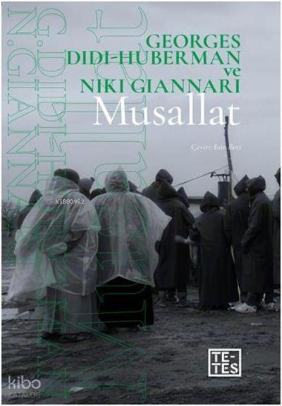 Musallat