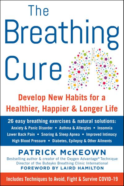 The Breathing Cure
