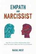 Empath and Narcissist