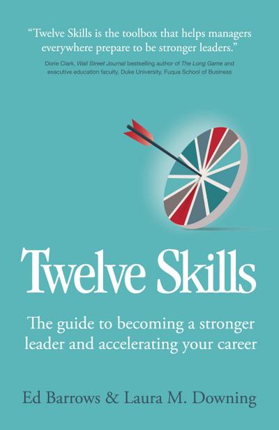 Twelve Skills