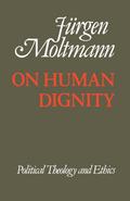 On Human Dignnity