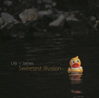 Sweetest Illusion