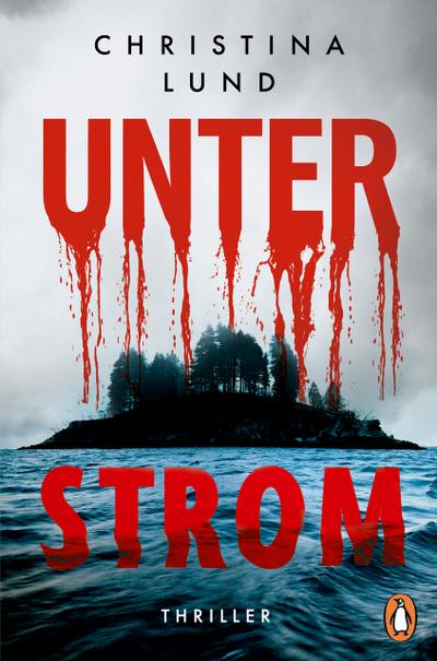 Unterstrom