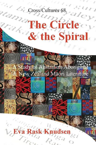 The Circle & the Spiral