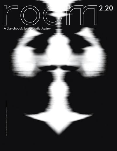 ROOM-A Sketchbook for Analytic Action 2.20