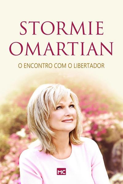 O encontro com o Libertador